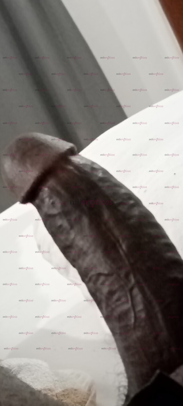 FOTOS DE MASAJE SENSUAL Y SEXO DULCE COMO EL AZÚCAR. SOLO MUJERES ! SOY NO GAY !