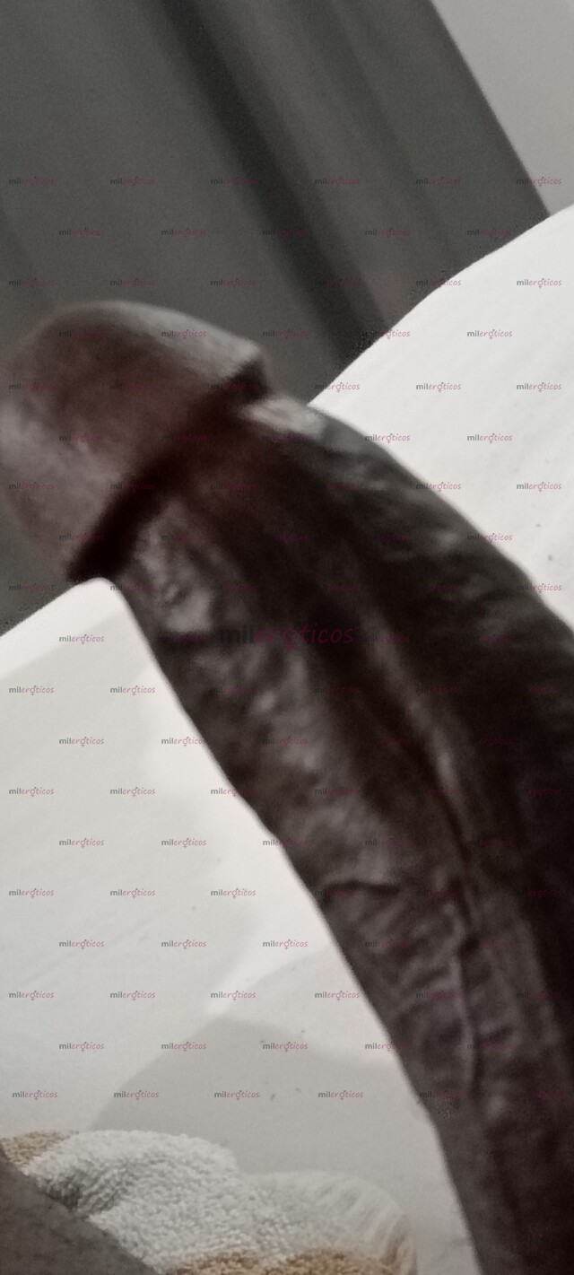 FOTOS DE MASAJE SENSUAL Y SEXO DULCE COMO EL AZÚCAR. SOLO MUJERES ! SOY NO GAY !