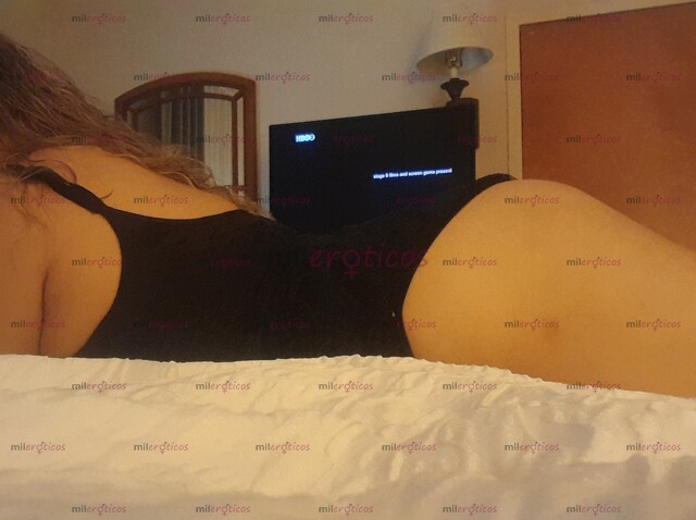 FOTOS DE VENTA CONTENIDO Y DAMA DE COMPAÑIA MUY SEXY Y AGRADABLE.