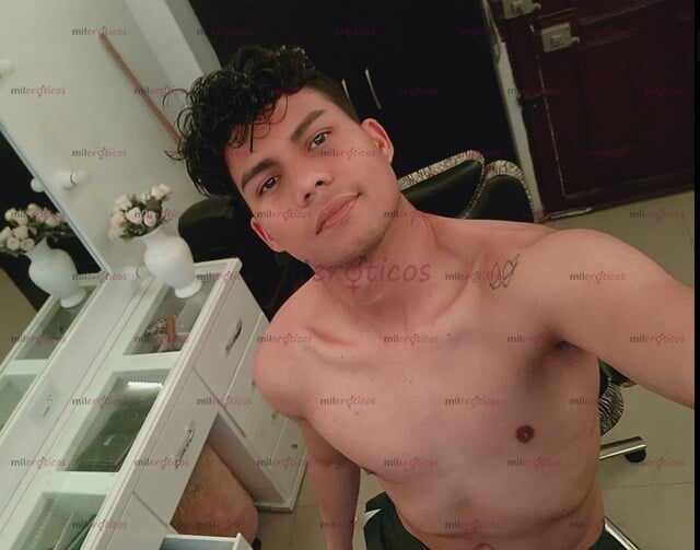 FOTOS DE EY!! SEXO MORBO DISPONIBLE 3224427992 SIN COMPLICACIONES