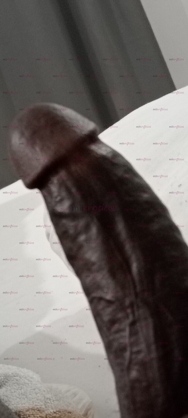 FOTOS DE MASAJE SENSUAL Y SEXO DULCE COMO EL AZÚCAR. SOLO MUJERES ! SOY NO GAY !