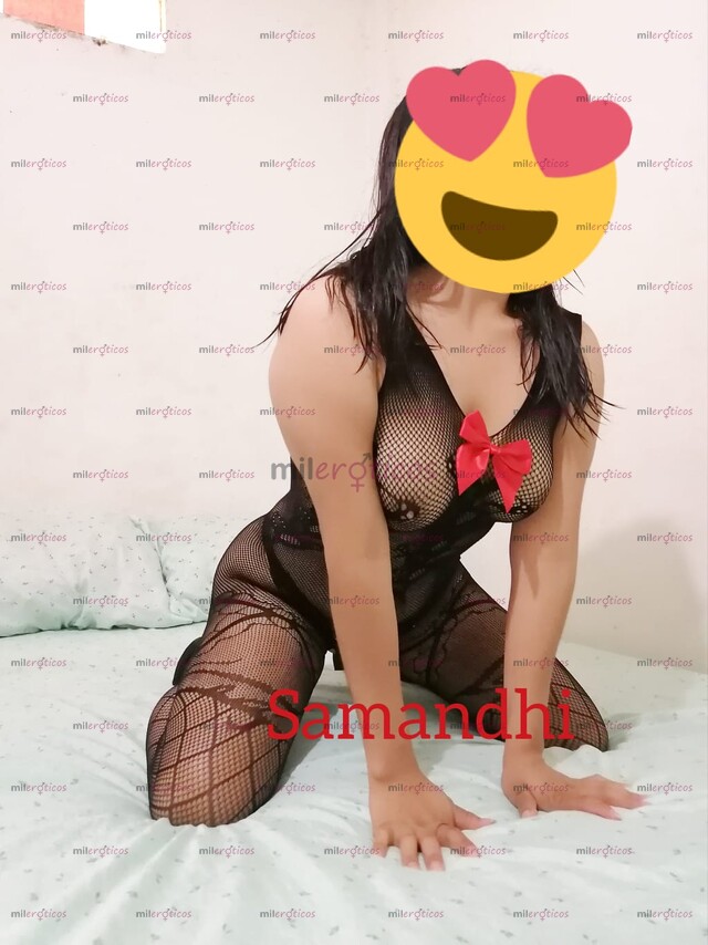 FOTOS DE SÉ MOVERME SUPER RICO AL RITMO DE LA PASION... CARITA DE ANGEL