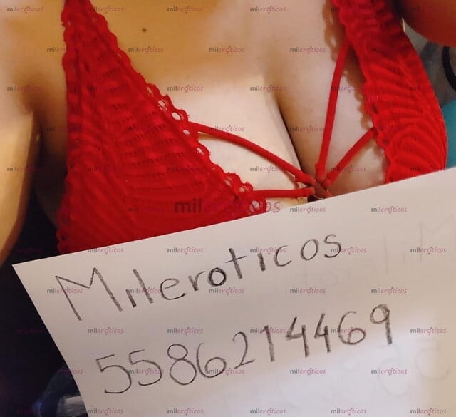 FOTOS DE MASAJES EROTICOS PROFESIONALES SERVICIO MEMORABLE POR SEXY TERAPEUTA