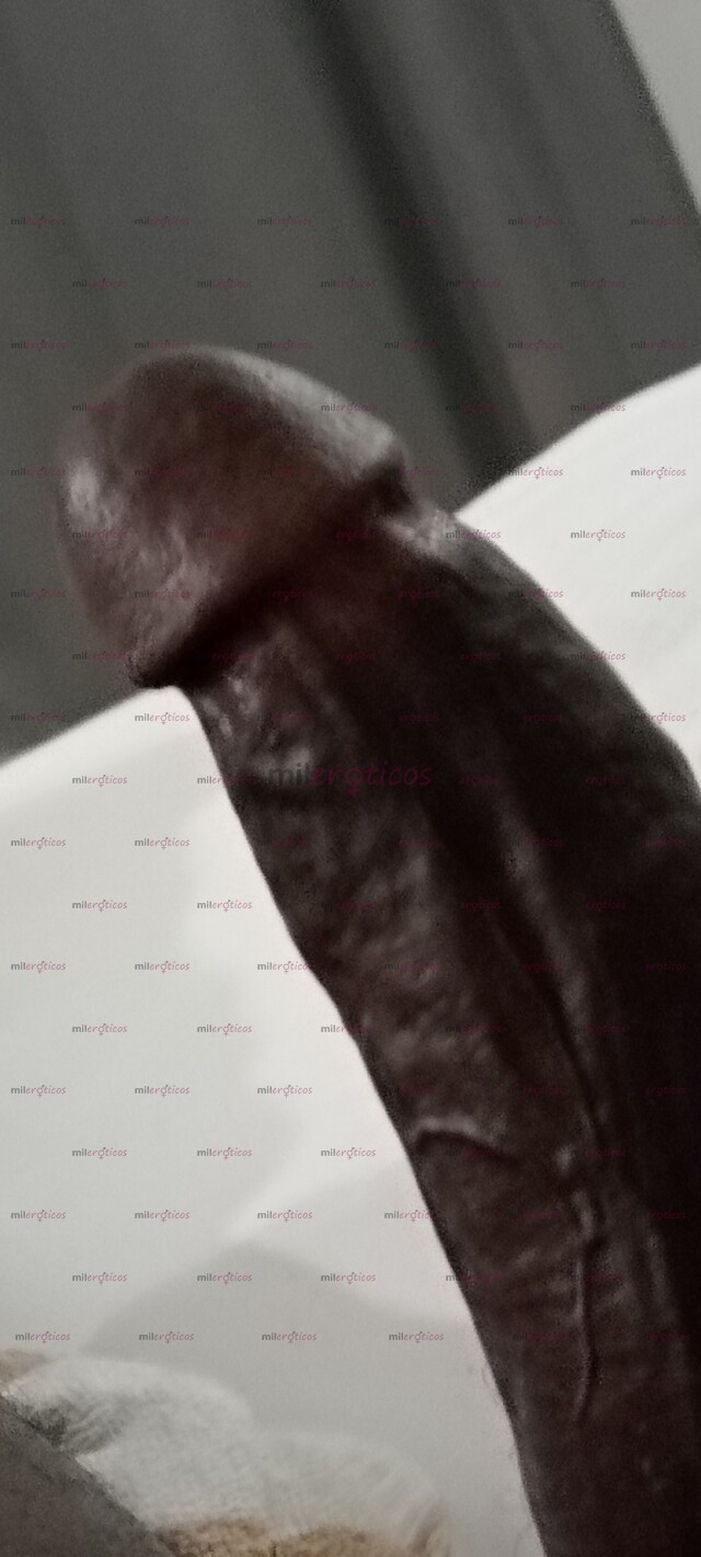 FOTOS DE MASAJE SENSUAL Y SEXO DULCE COMO EL AZÚCAR. SOLO MUJERES ! SOY NO GAY !