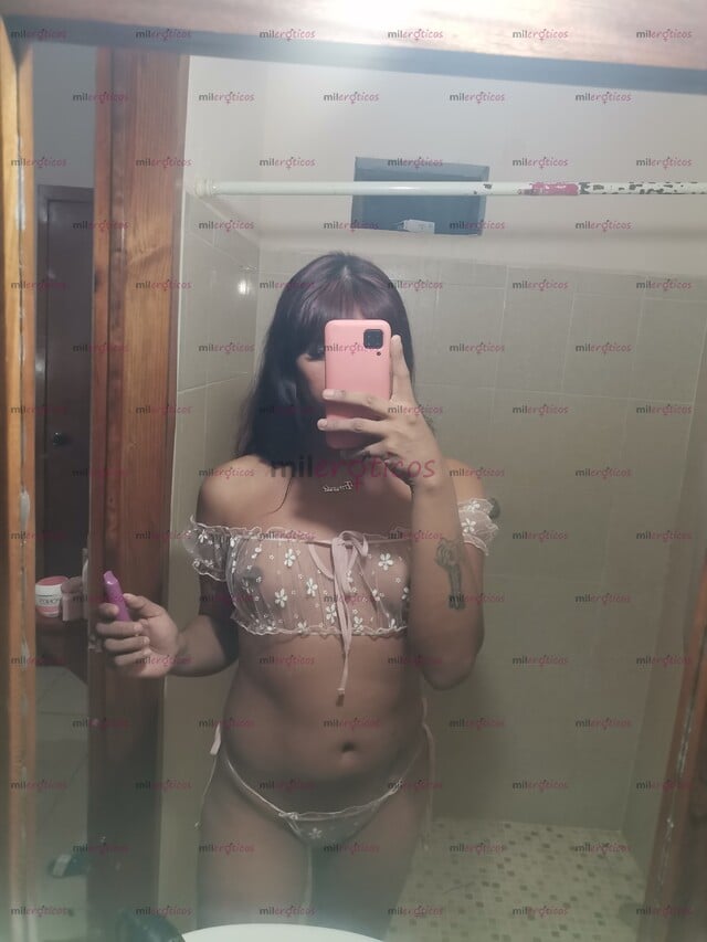 FOTOS DE ESTOY ANCIOSA DE COMERTE, SOY LA CHICA QUE VA DESCUBRIR LOS RINCONES DE PLACER