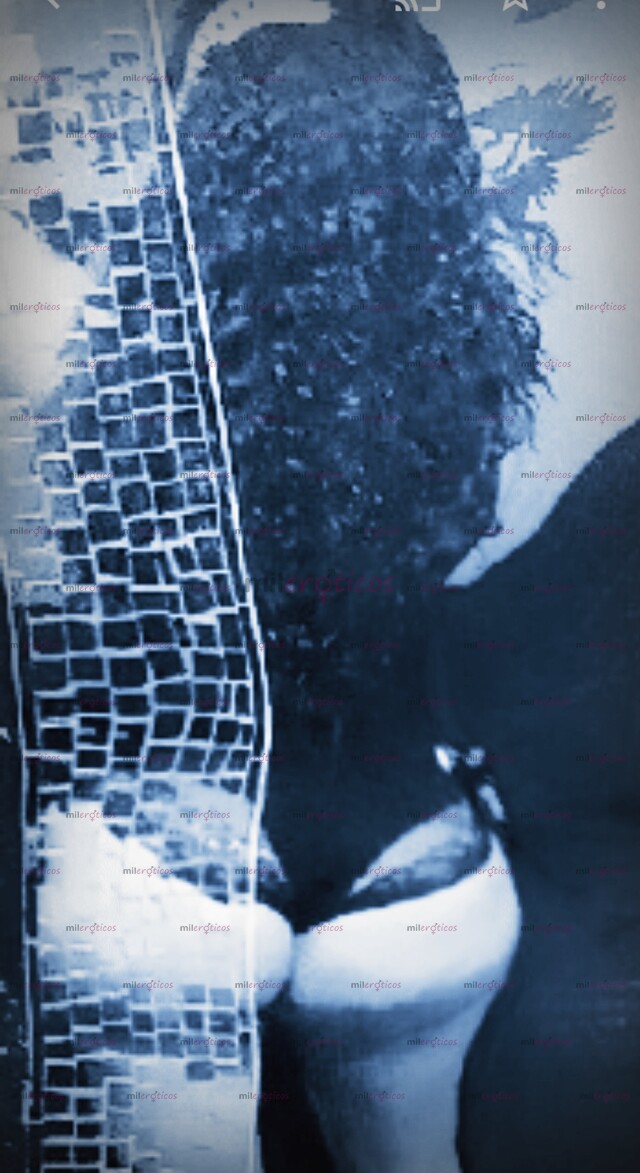 FOTOS DE ANGIE.. EXPERTA EN CHICOS PRIMERISOS ARE REALIDAD TU FANTACIAS & FETICHES CON