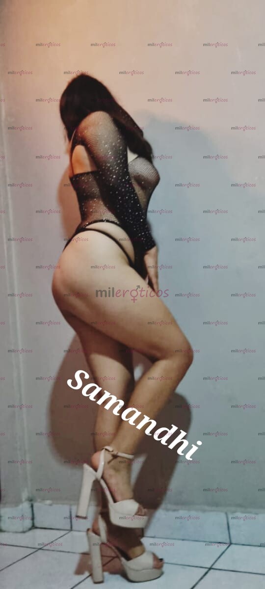 FOTOS DE IMAGEN GARANTIZADA, HIGIENE INDISCUTIBLE SOY MUY CUIDADOSA CON MI APARIENCIA