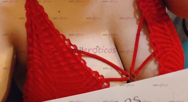 FOTOS DE MASAJES PROFESIONALES Y EROTICO TANTRA DEJATE CONSETIR POR UN EXCELENTE SERVICIO