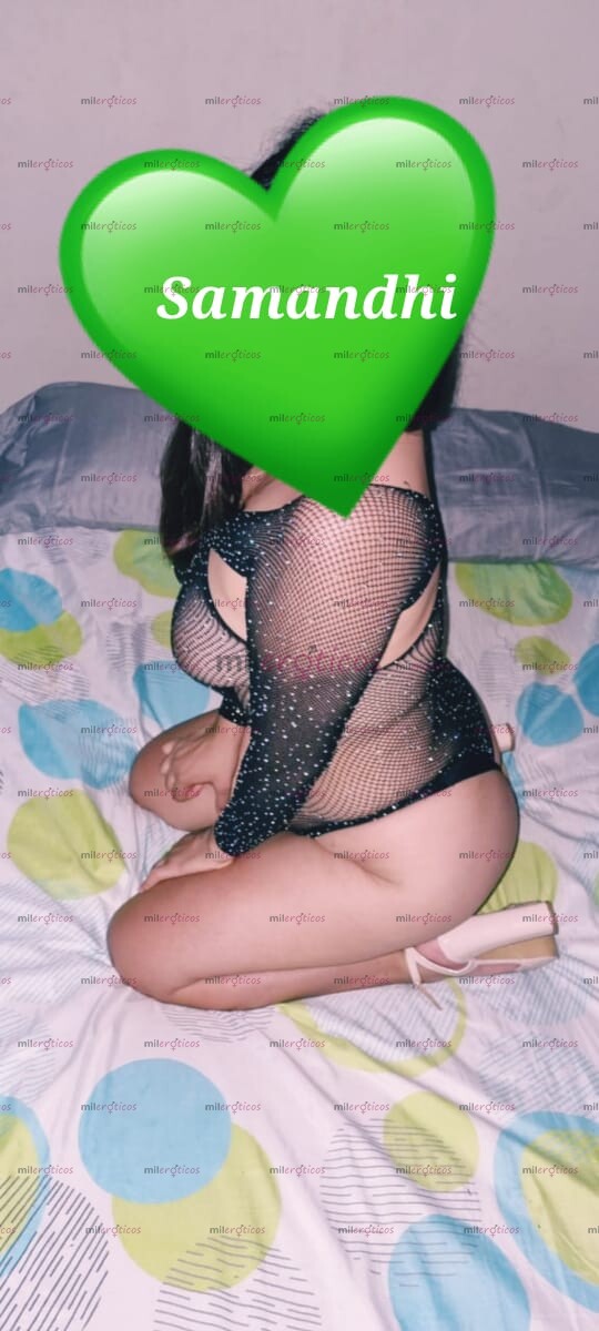 FOTOS DE IMAGEN GARANTIZADA, HIGIENE INDISCUTIBLE SOY MUY CUIDADOSA CON MI APARIENCIA