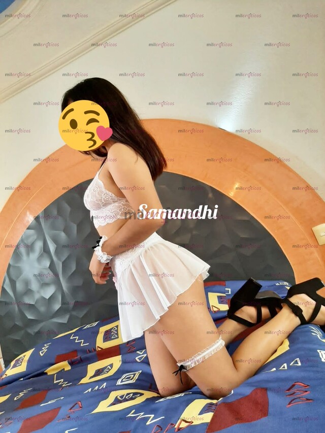 FOTOS DE SÉ MOVERME SUPER RICO AL RITMO DE LA PASION... CARITA DE ANGEL