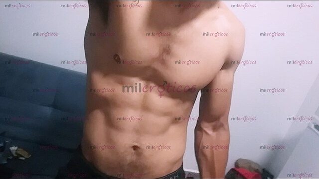 FOTOS DE SERVICIOS ESCORT VIP VERGA LECHERA DE 20CMS CON CANICA