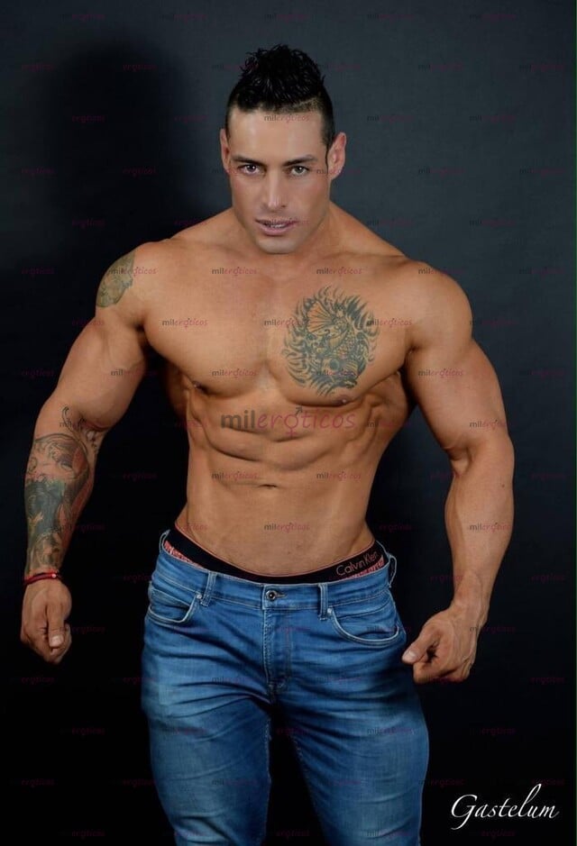 FOTOS DE 5578365215 GEOVANNI Y DANIELA EN EL DF NOVIOS SWINGER PAREJAS Y TRIOS