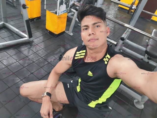 FOTOS DE LECHERO VERGÓN DISPONIBLE SIN ROLLOS 3224426992