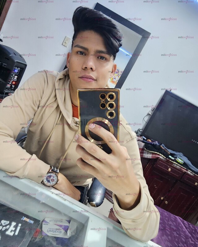 FOTOS DE LECHERO VERGÓN DISPONIBLE SIN ROLLOS 3224426992