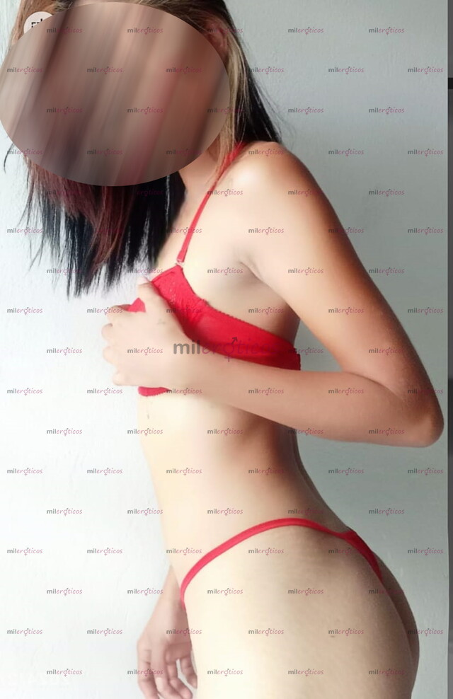 FOTOS DE QUEDARAS ENCANTADO CON MI TRATO 19 AÑOS ..SIN ENGAÑOS VANESA