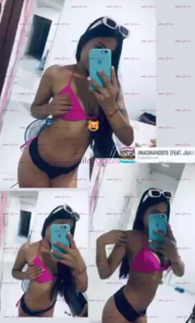 FOTOS DE RICA Y SEXY FLACA PELI NEGRA SÚPER EXPLOSIVA EN LA INTIMIDAD