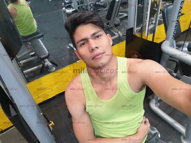 FOTOS DE LECHERO VERGÓN DISPONIBLE SIN ROLLOS 3224426992