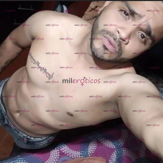 FOTOS DE CHICO MENTE DISPUESTO A COMPLACERTE EN TODO Y SIN TABÚ.
