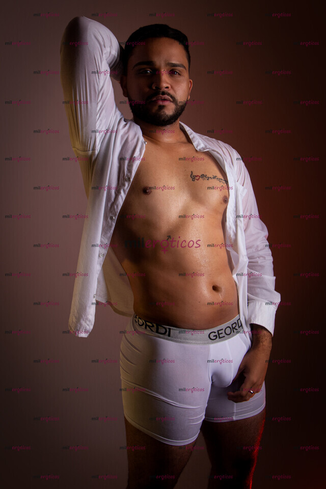 FOTOS DE CHICO MENTE DISPUESTO A COMPLACERTE EN TODO Y SIN TABÚ.