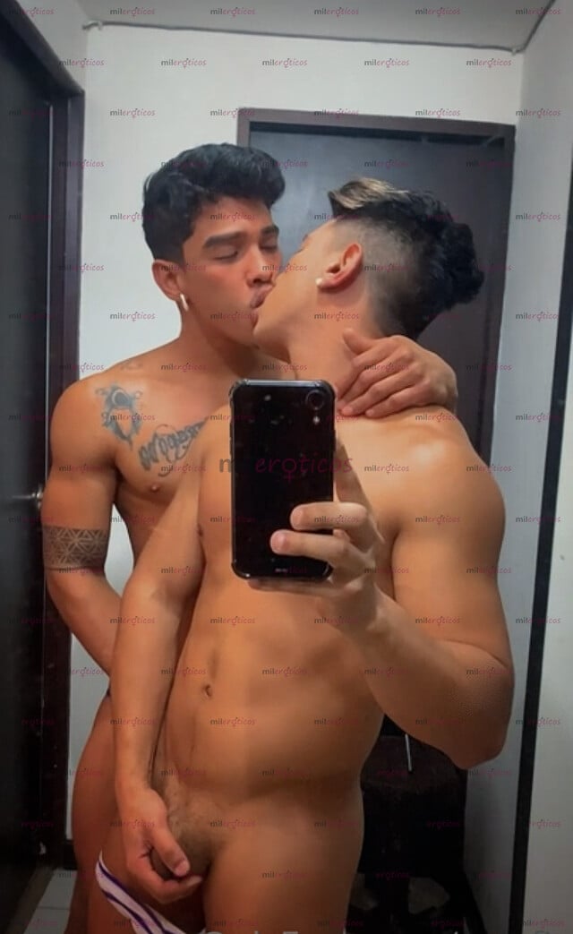 FOTOS DE POLLOS, PAREJA, TRÍOS, LECHEROS, MASAJES, VIDEOLLAMADAS, APTO, DOMICILIO