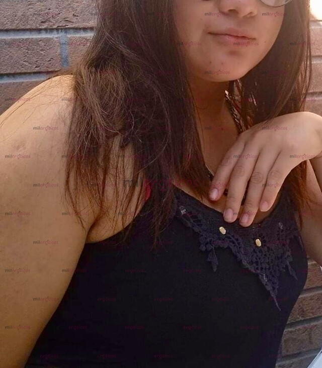 FOTOS DE SOY CHICA ESTUDIANTE DE LA UNÍ. CERO PAYASA DISFRUTO Y TE HAGO DISFRUTAR