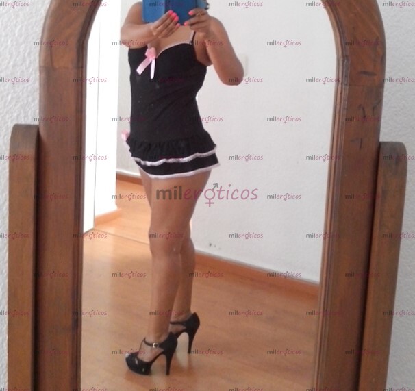 FOTOS DE DELICIOSO Y DISFRUTABLE!!!!! HOMBRES MADUROS Y SERIOS