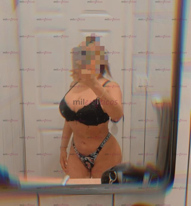 FOTOS DE XXXGRECIAXXX EXCLUSIVA DIVINA Y ESPECTACULAR PARA TI HERMOSO 100% REAL