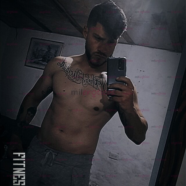 FOTOS DE CABALLERO DISPUESTO A COMPLACER TODAS TUS FANTASIAS, HETERO100% SI BUSCAS