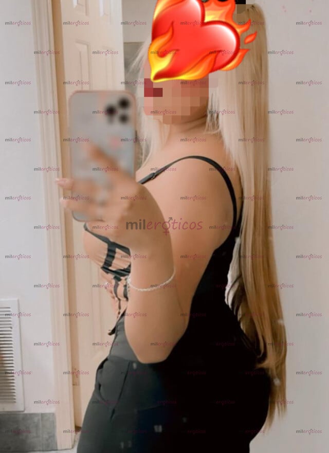 FOTOS DE XXXGRECIAXXX EXCLUSIVA DIVINA Y ESPECTACULAR PARA TI HERMOSO 100% REAL