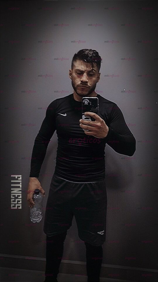 FOTOS DE CABALLERO DISPUESTO A COMPLACER TODAS TUS FANTASIAS, HETERO100% SI BUSCAS