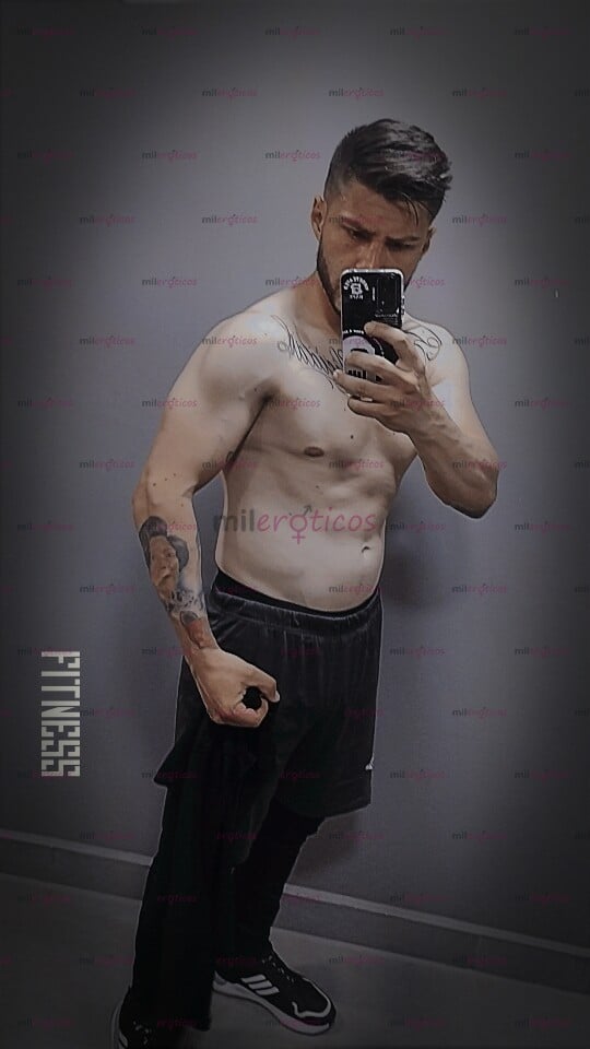 FOTOS DE CABALLERO DISPUESTO A COMPLACER TODAS TUS FANTASIAS, HETERO100% SI BUSCAS