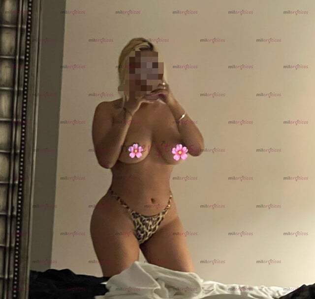 FOTOS DE XXXGRECIAXXX EXCLUSIVA DIVINA Y ESPECTACULAR PARA TI HERMOSO 100% REAL