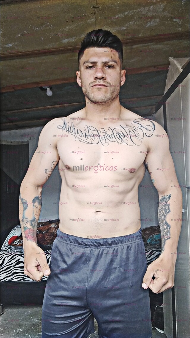 FOTOS DE CABALLERO DISPUESTO A COMPLACER TODAS TUS FANTASIAS, HETERO100% SI BUSCAS
