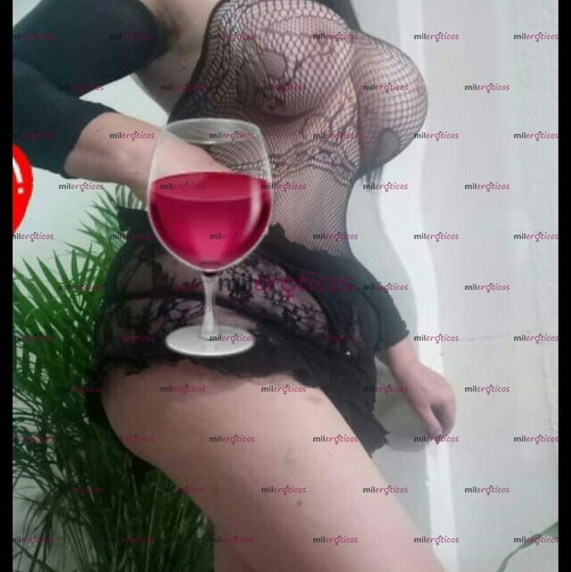 FOTOS DE SABRINAASI COMO MEVEZ SOY CHICHONA Y NALGONA CALIENTE CONPLACIENTE