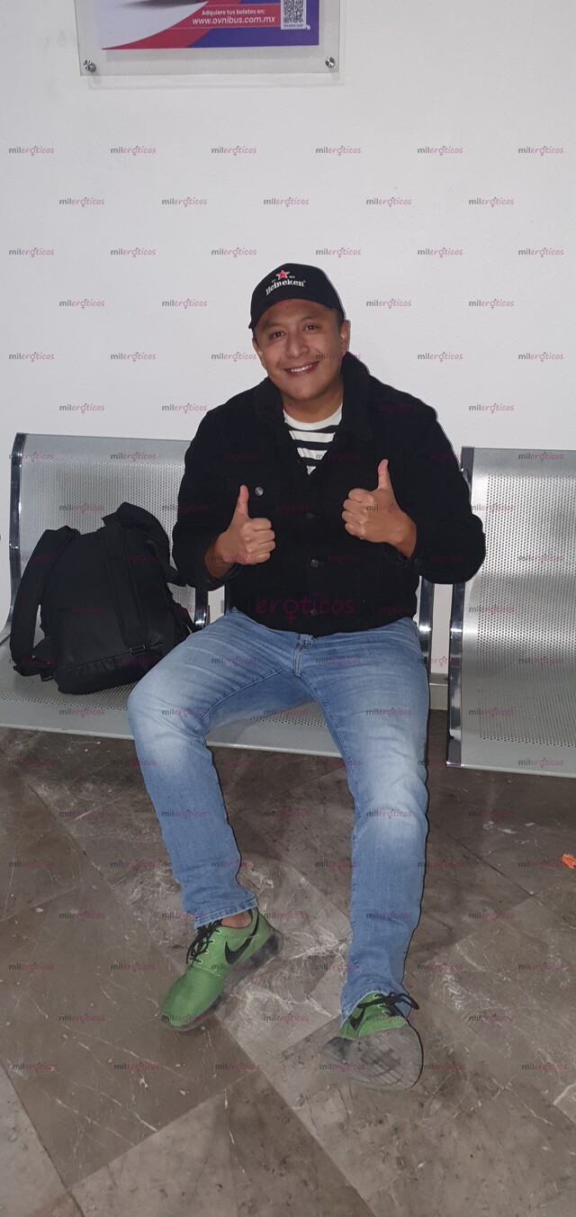 FOTOS DE ¿OPORTUNIDAD LABORAL PARA MI? YO 33 AÑOS, INTER : )