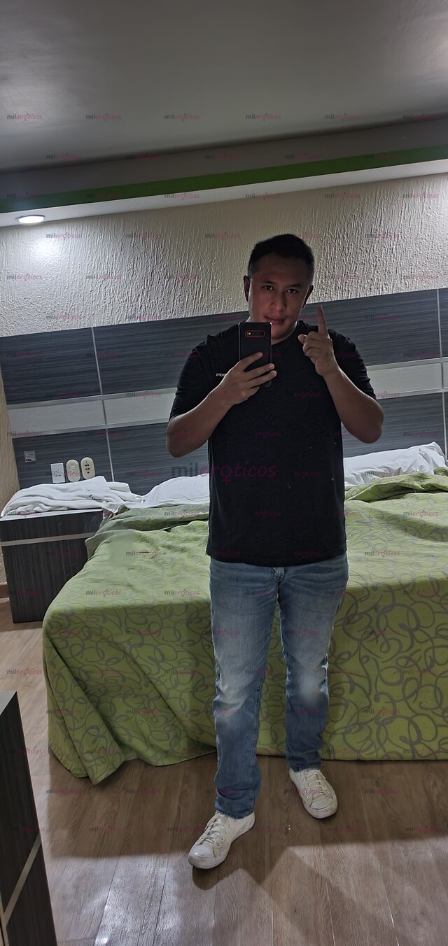 FOTOS DE ¿OPORTUNIDAD LABORAL PARA MI? YO 33 AÑOS, INTER : )