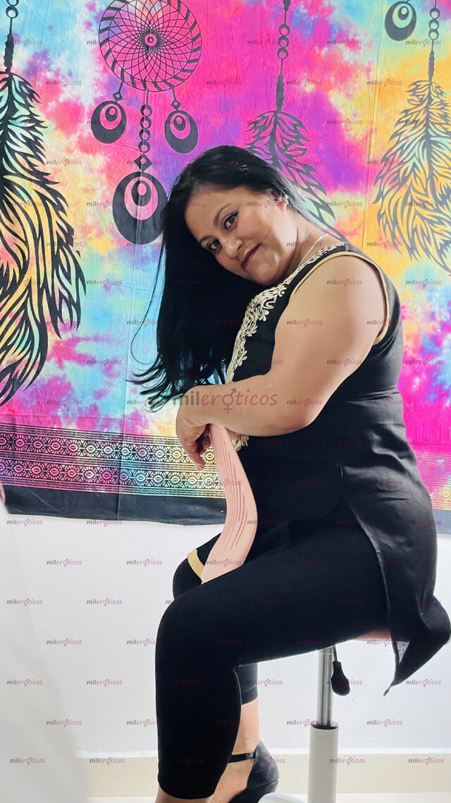 FOTOS DE UN EXCLUSIVO RITUAL TANTRA (MASAJES WENDY)