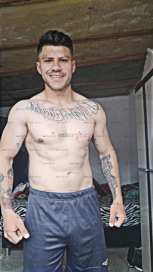 FOTOS DE CABALLERO DISPUESTO A COMPLACER TODAS TUS FANTASIAS, HETERO100% SI BUSCAS