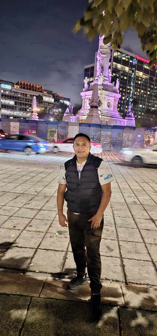 FOTOS DE ¿OPORTUNIDAD LABORAL PARA MI? YO 33 AÑOS, INTER : )