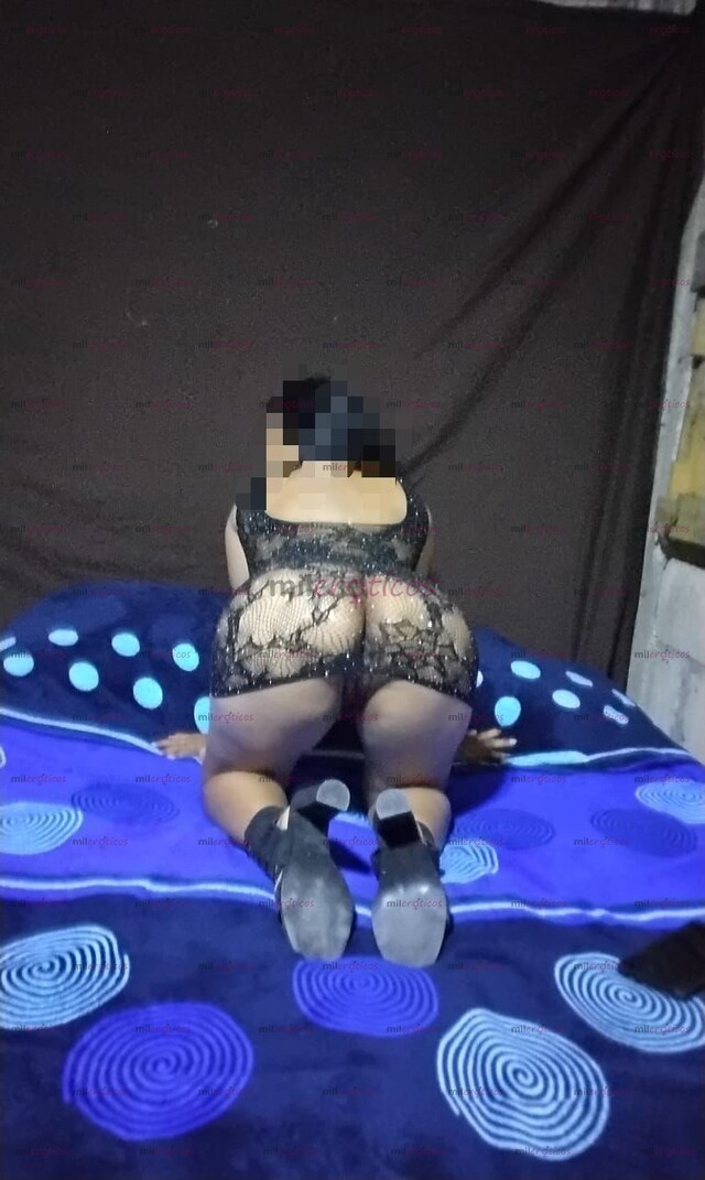 FOTOS DE CHICA NUEVA DISPUESTA A TODO ME ENCANTA ORAL PROFUNDO