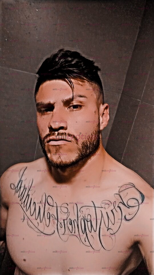 FOTOS DE CABALLERO DISPUESTO A COMPLACER TODAS TUS FANTASIAS, HETERO100% SI BUSCAS
