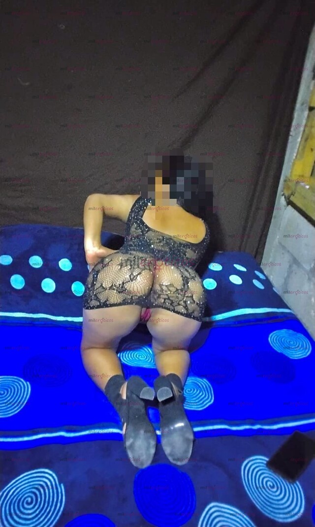 FOTOS DE CHICA NUEVA DISPUESTA A TODO ME ENCANTA ORAL PROFUNDO