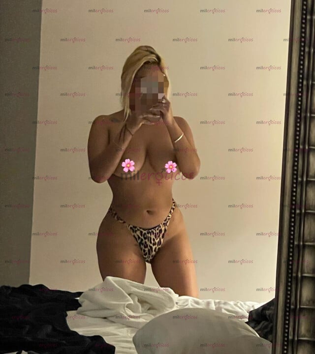 FOTOS DE XXXGRECIAXXX EXCLUSIVA DIVINA Y ESPECTACULAR PARA TI HERMOSO 100% REAL