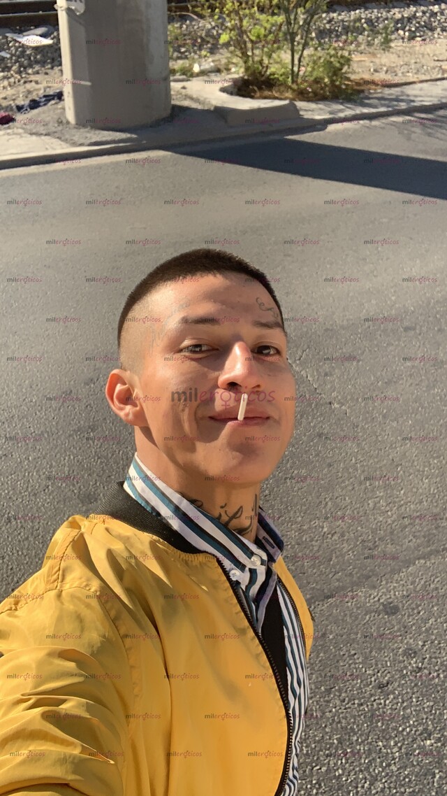 FOTOS DE TWINK DOTADO CULITO AGUANTADOR PA QUEDARSE