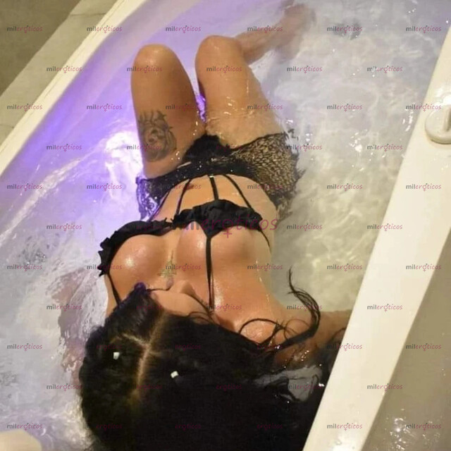 FOTOS DE SOLO VIDEOS Y VIDEOLLMADAS FULL DONDE DE TE DOY TODA MI LECHITA Y MUCHA DIVERS