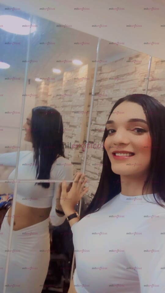 FOTOS DE VENEZOLANA CALIENTE,CON MENTE LIBERAL DISPUESTA A TODO