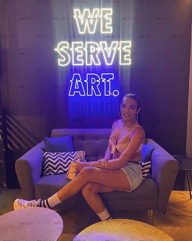 FOTOS DE VENEZOLANA CALIENTE,CON MENTE LIBERAL DISPUESTA A TODO