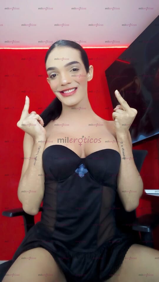 FOTOS DE VENEZOLANA CALIENTE,CON MENTE LIBERAL DISPUESTA A TODO