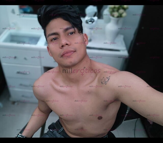 FOTOS DE MORBO ,SEX DESCOMPLICADO VERGON 20 CM 3224426992 DISPONIBLE