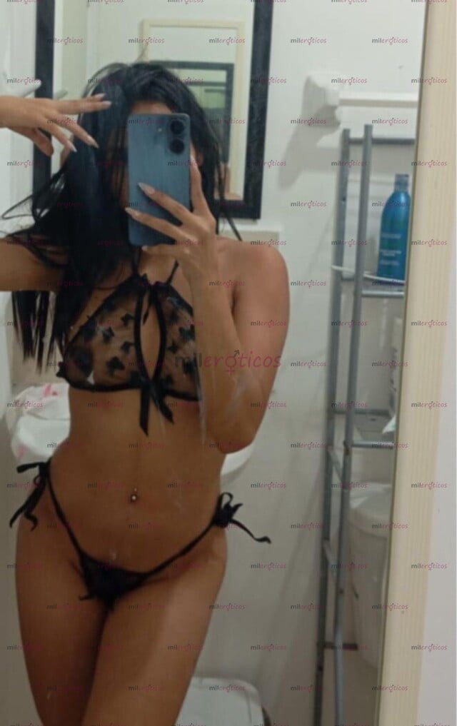 FOTOS DE SOY DANN UNA ESCORT NUEVA EN EL AMBIENTE. SUPER FLAQUITA. DOMICILIO HOTEL